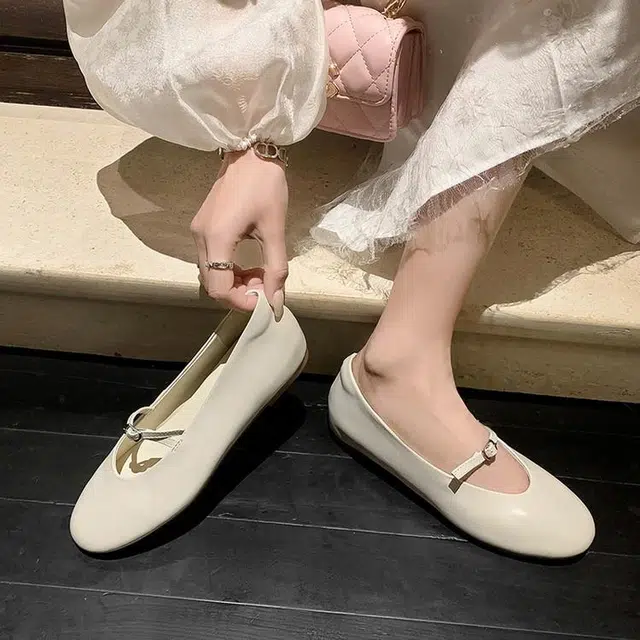 QIAOLINER