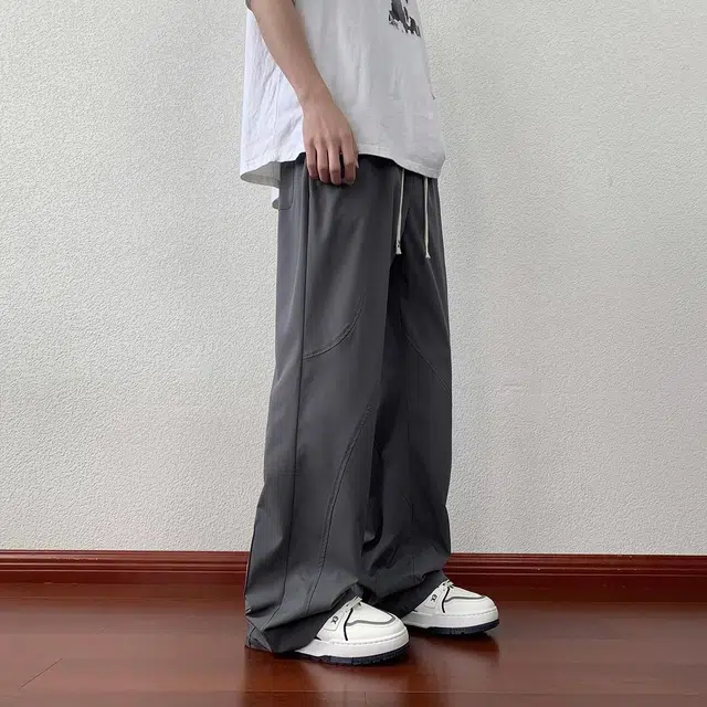 MEIPIN TANG