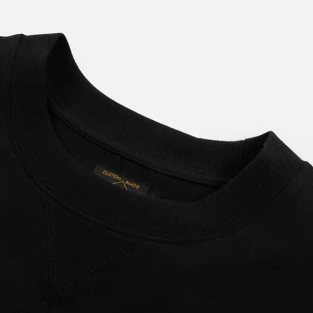 EVISU 23SS T