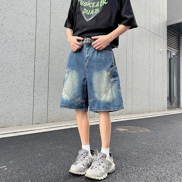 NVRFRGT