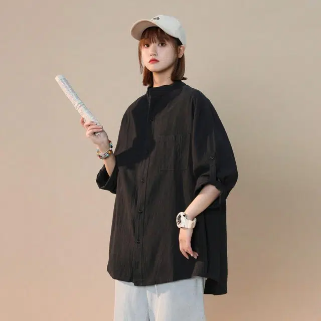 VIPGOOSE T