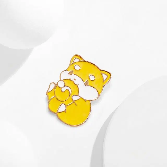 RINGLOVE