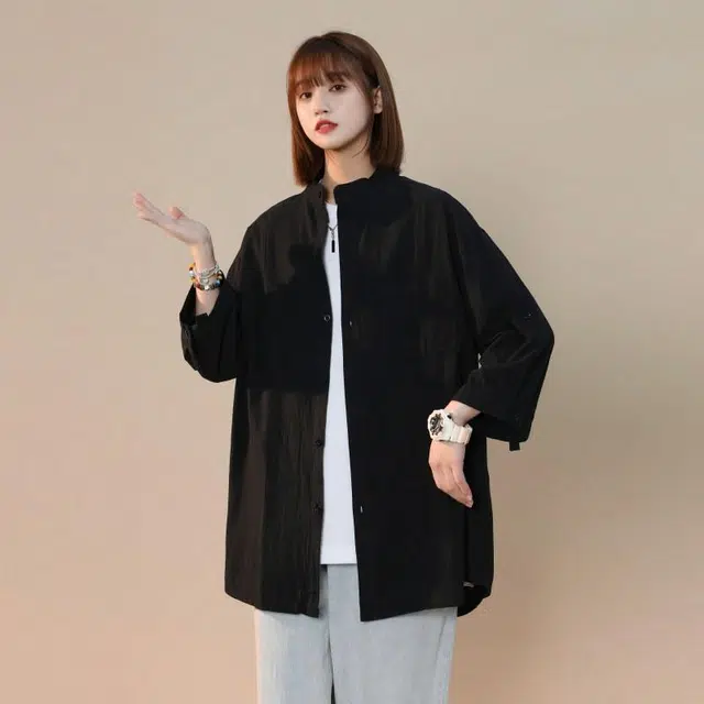 VIPGOOSE T