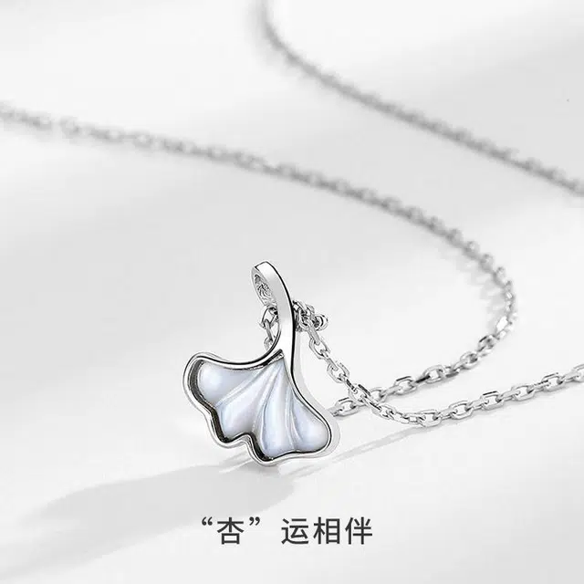 Regalrose S925