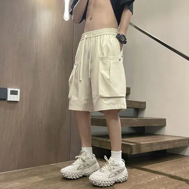 izexx