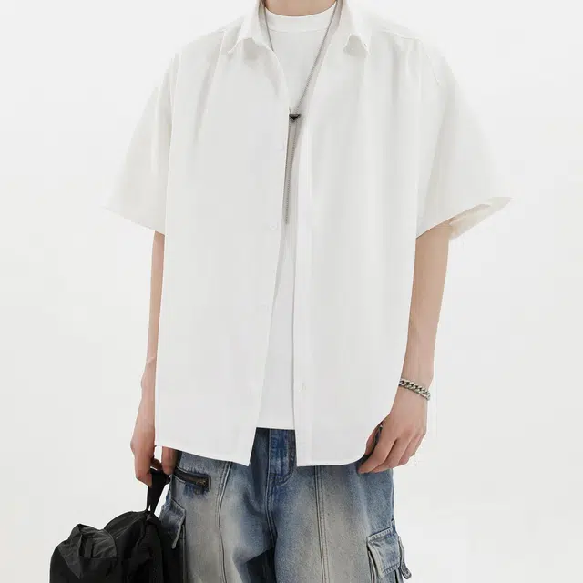 VIPGOOSE