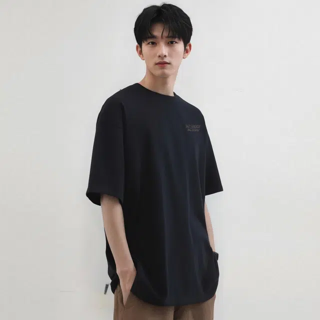 NCAA T