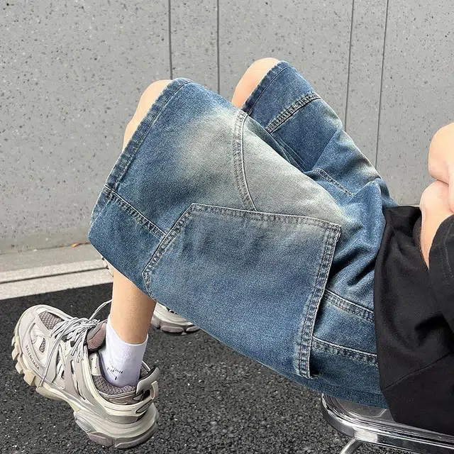 NVRFRGT