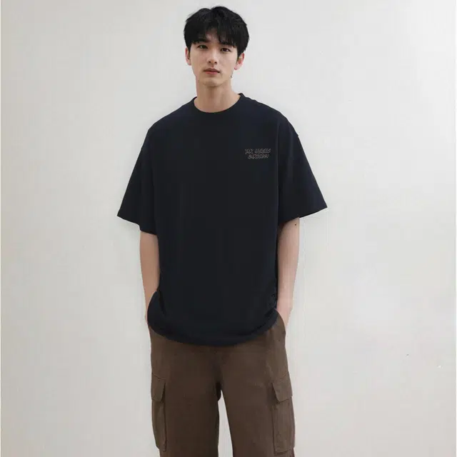 NCAA T