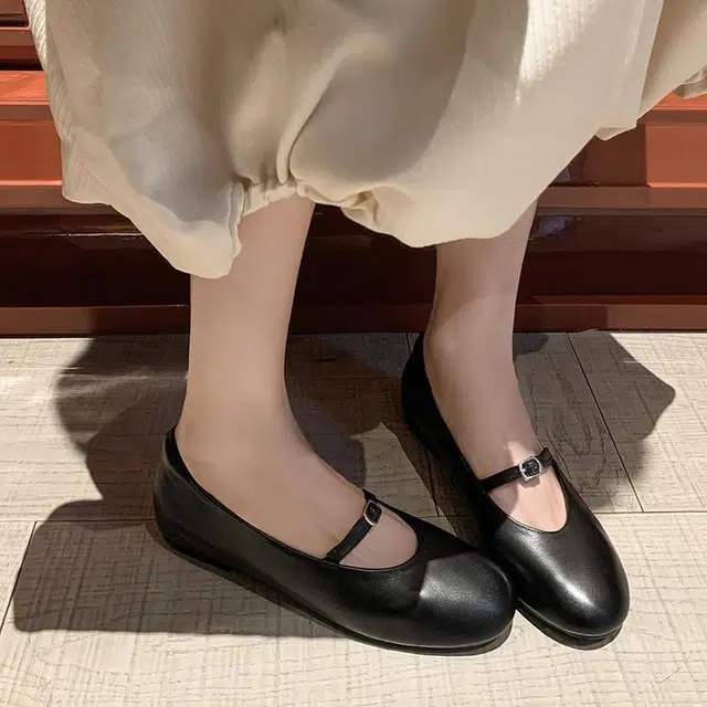 QIAOLINER