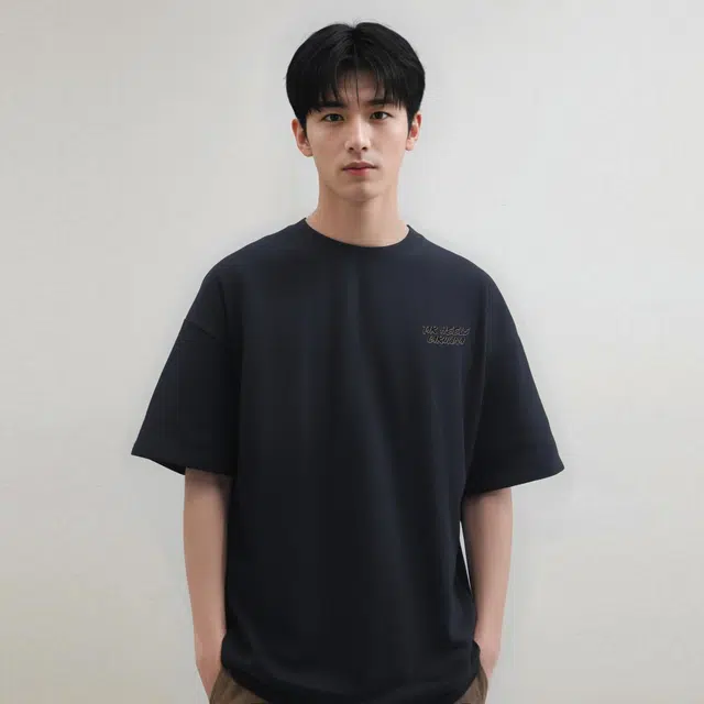 NCAA T