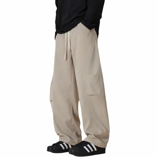 JEANSWEST