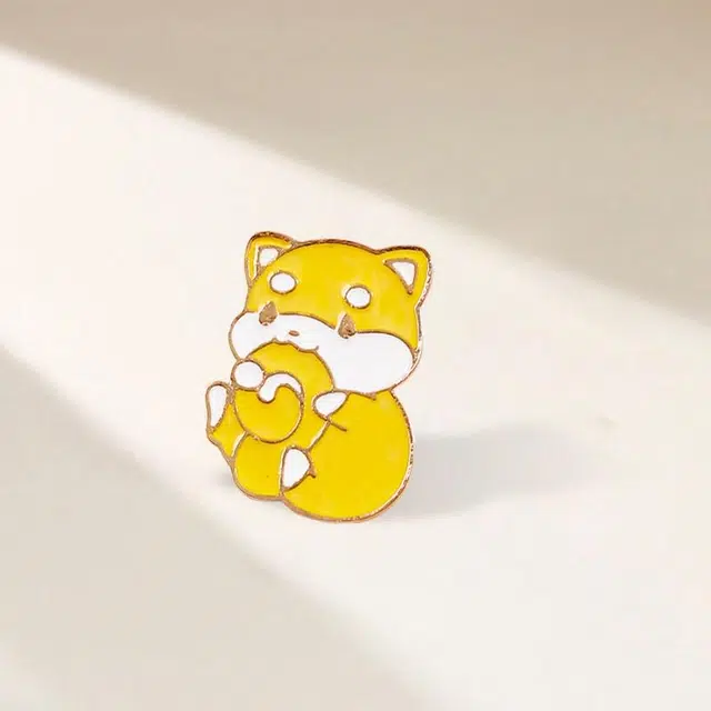 RINGLOVE