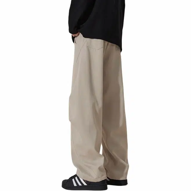 JEANSWEST