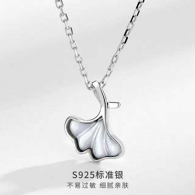 Regalrose S925