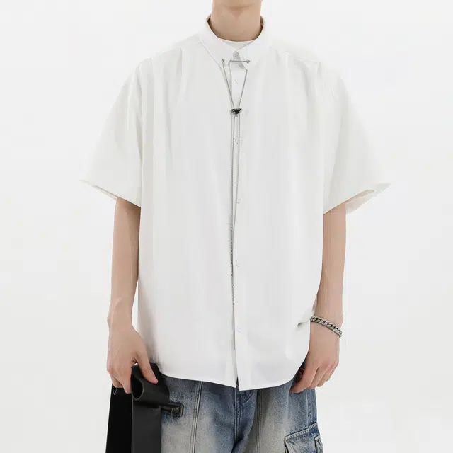VIPGOOSE