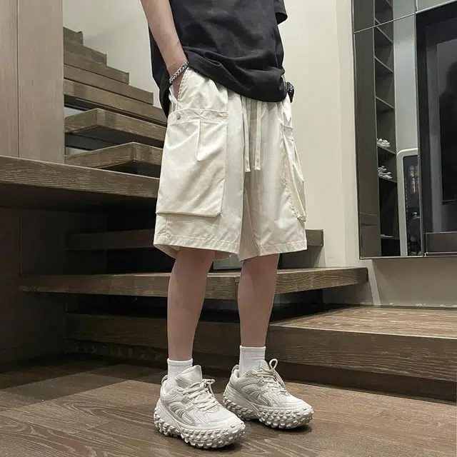 izexx