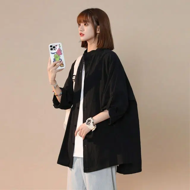 VIPGOOSE T