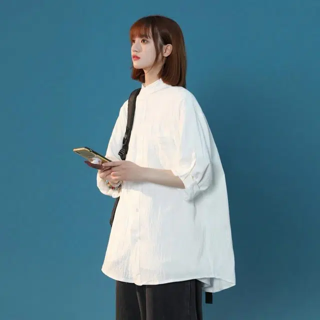 VIPGOOSE T