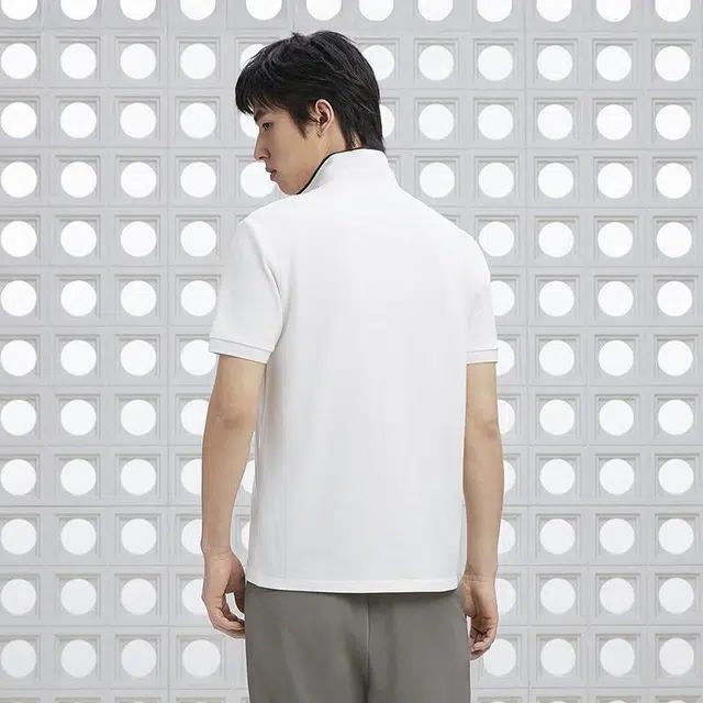 GXG Polo