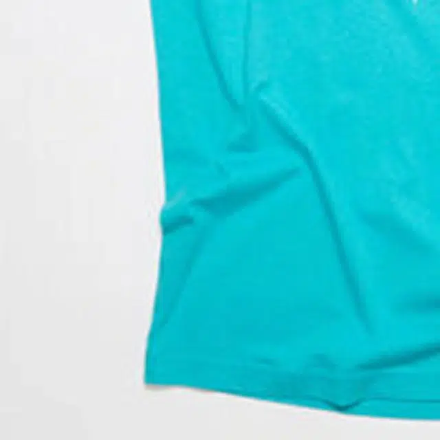 Acne Studios T