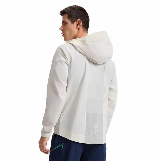 FILA CYCLING