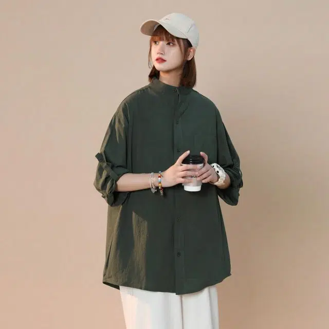 VIPGOOSE T