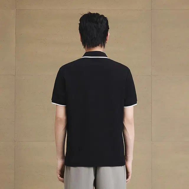 GXG Polo
