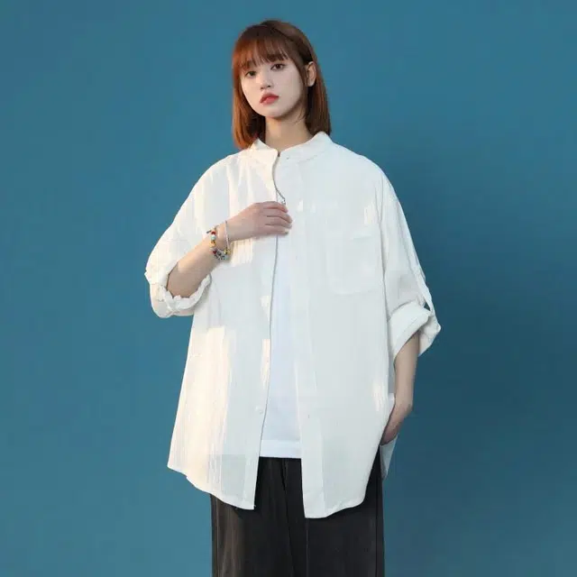 VIPGOOSE T