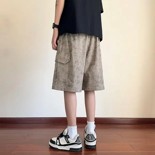 OG96 LAB