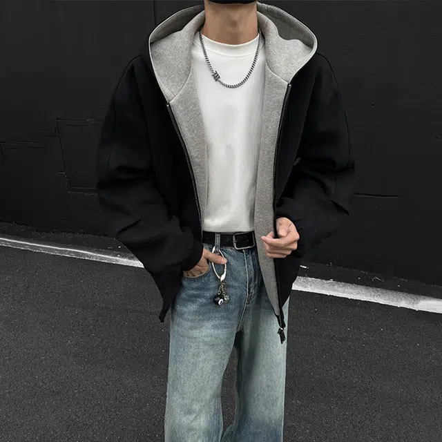 NOAHGIGI cleanhtvibe