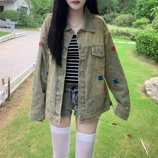 GL