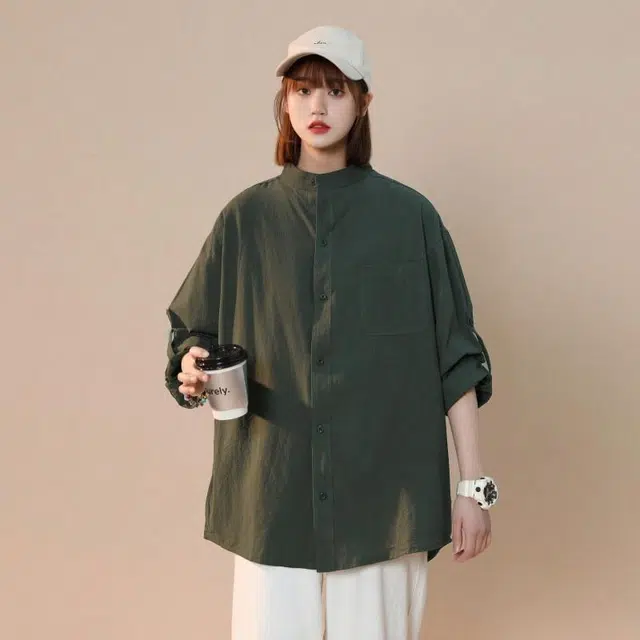 VIPGOOSE T