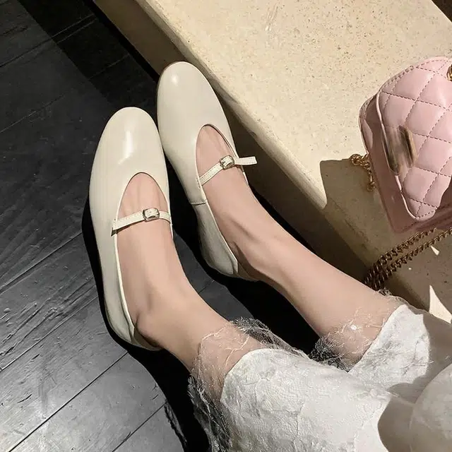 QIAOLINER