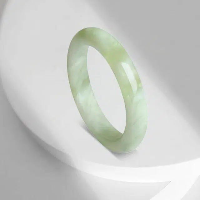 ins