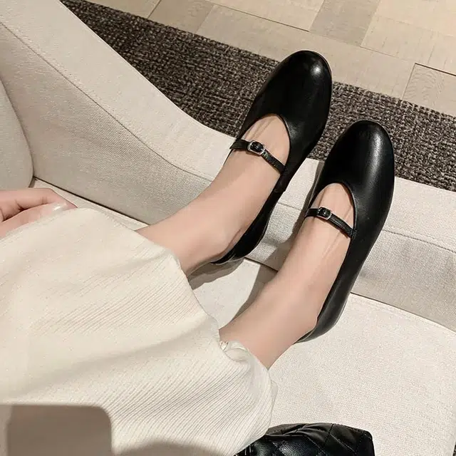 QIAOLINER
