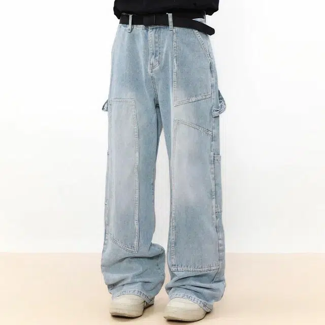 STRUCKCOOL