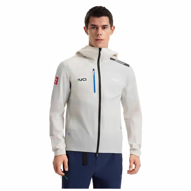FILA CYCLING