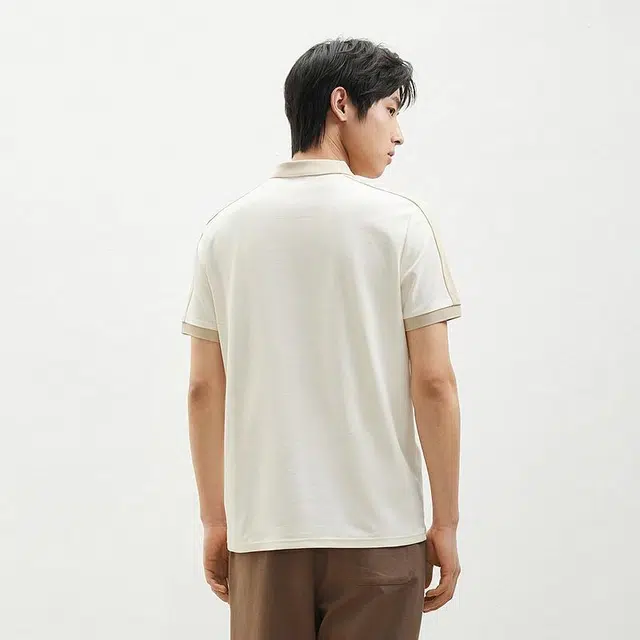 GXG Polo