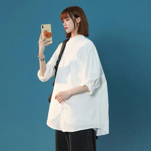 VIPGOOSE T