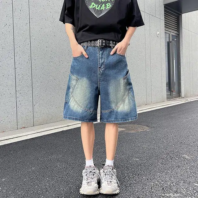 NVRFRGT