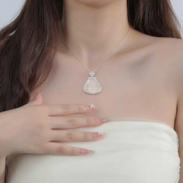 ins