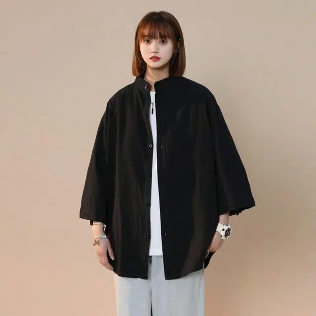 VIPGOOSE T