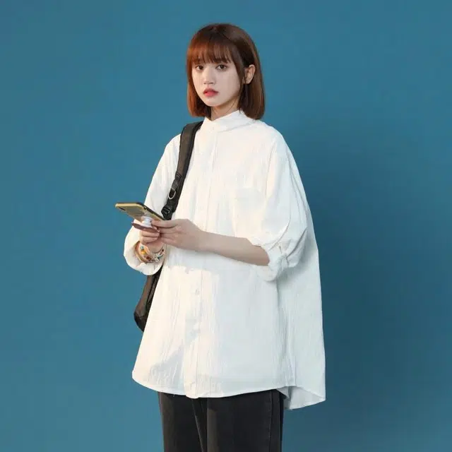 VIPGOOSE T