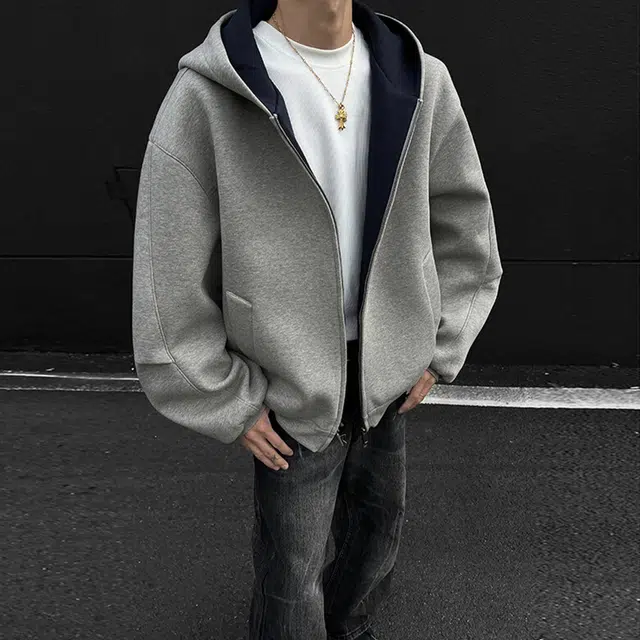 NOAHGIGI cleanhtvibe