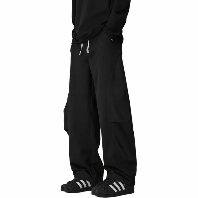 JEANSWEST