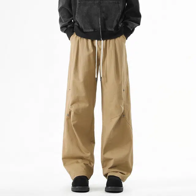 EVE Jeans