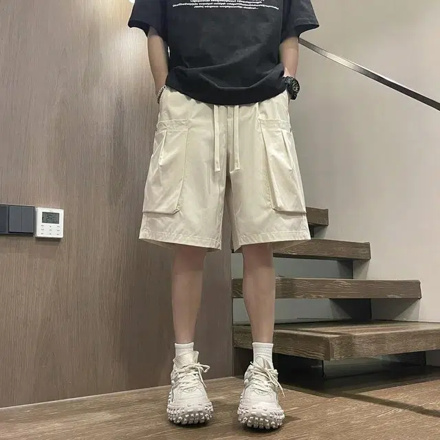izexx