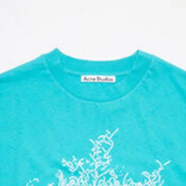 Acne Studios T