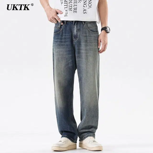 UKTK